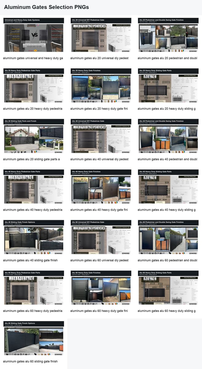 Architectural Wall Detail For Clean Exterior Design.